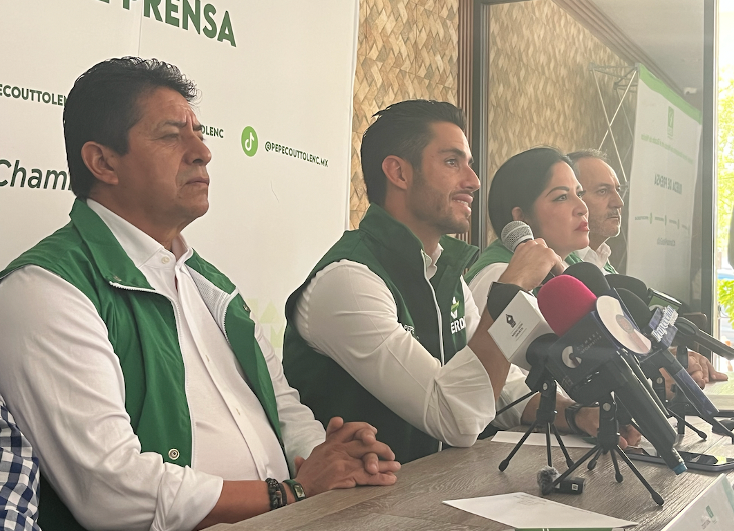 Noticia